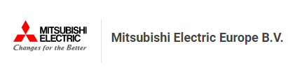 MITSUBISHI ELECTRIC